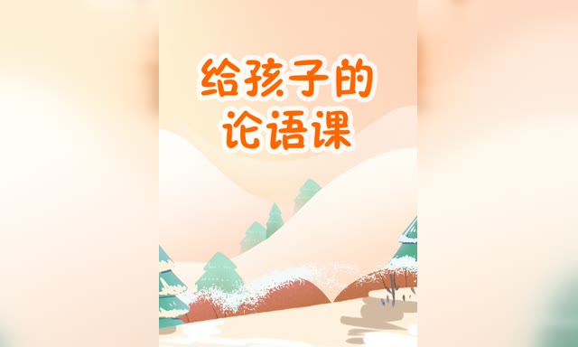 �����ӵ������