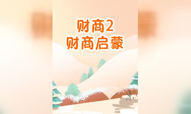 ����2������������