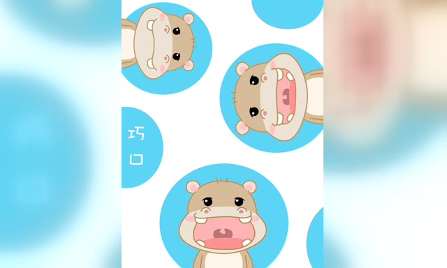 �ɿ���ϰ