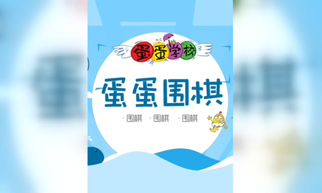 ����Χ��