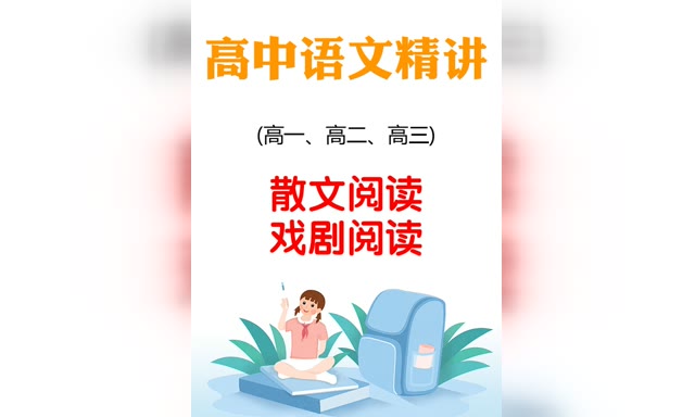 �������ľ���-ɢ���Ķ���Ϸ���Ķ�