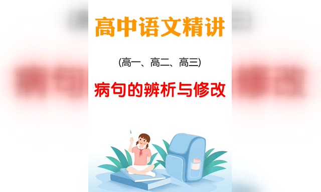 �������ľ���-����ı������޸�