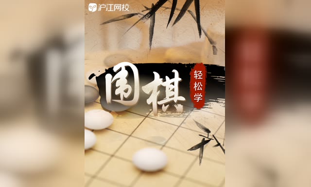 ����ѧΧ��